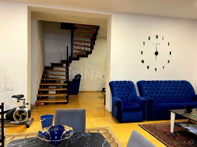 Продаётся 4-комн. дом/дача 220 м², пос. Сарай, photo 15 from 22