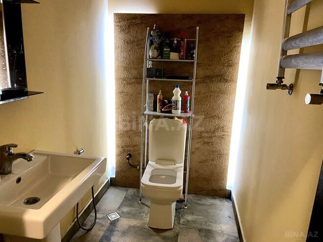 Продаётся 4-комн. дом/дача 220 м², пос. Сарай, photo 19 from 22