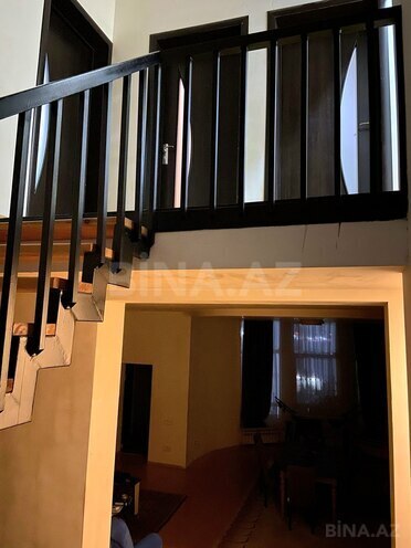 Продаётся 4-комн. дом/дача 220 м², пос. Сарай, photo 12 from 22
