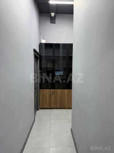 Сдаётся  объект 90 м², Насиминский  р., photo 12 from 18