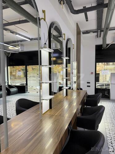 Сдаётся  объект 90 м², Насиминский  р., photo 4 from 18