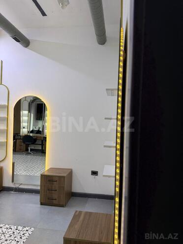 Сдаётся  объект 90 м², Насиминский  р., photo 7 from 18