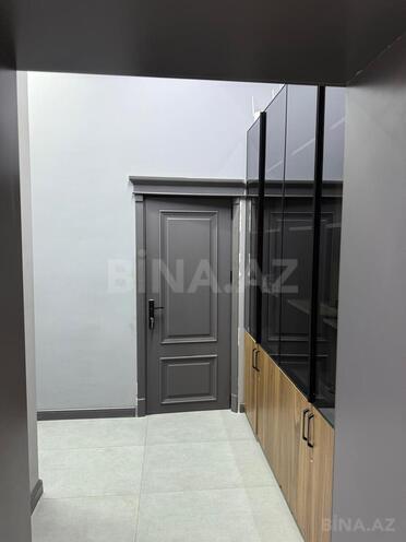 Сдаётся  объект 90 м², Насиминский  р., photo 13 from 18