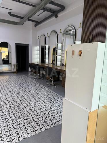 Сдаётся  объект 90 м², Насиминский  р., photo 5 from 18