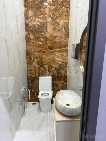 Сдаётся  объект 90 м², Насиминский  р., photo 17 from 18