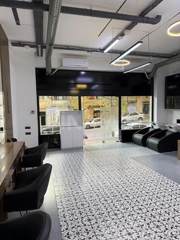 Сдаётся  объект 90 м², Насиминский  р., photo 9 from 18