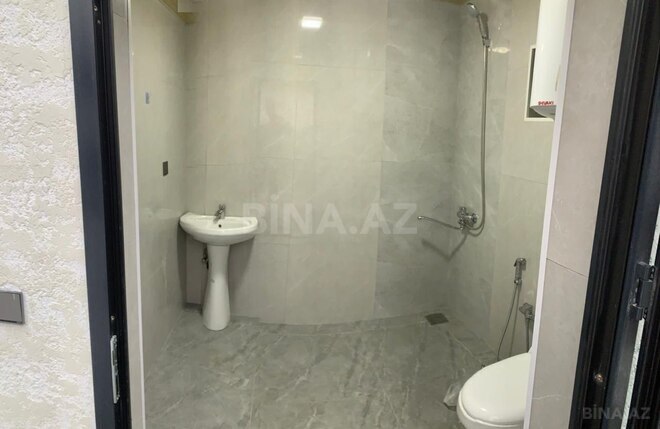 Продаётся 3-комн. дом/дача 120 м², пос. Новханы, photo 30 from 32