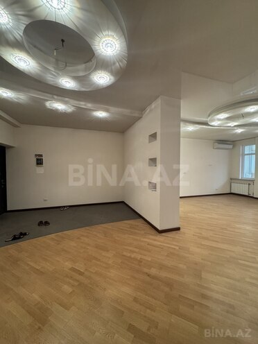 Satılır 3 otaqlı yeni tikili 138 m², Elmlər Akademiyası m., photo 5 from 13