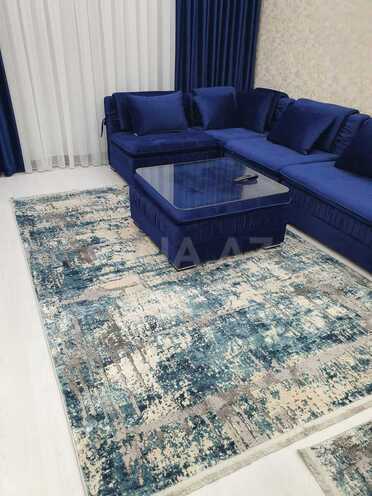 İcarəyə verilir 2 otaqlı yeni tikili 66 m², 8 Noyabr m., photo 8 from 17
