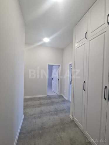 Сдаётся 4-комн. офис 140 м², м. Нариман Нариманов, photo 4 from 10