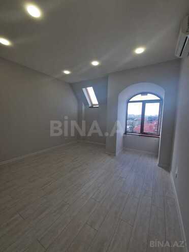 Сдаётся 4-комн. офис 140 м², м. Нариман Нариманов, photo 3 from 10