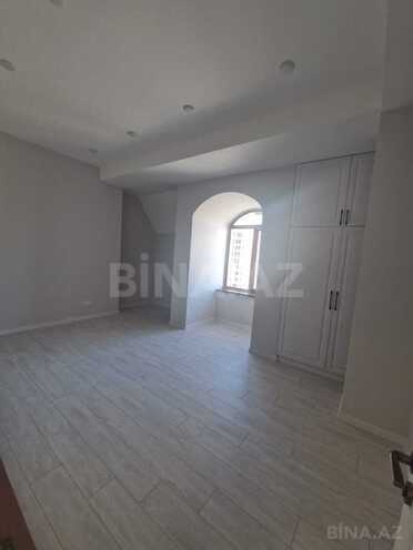 Сдаётся 4-комн. офис 140 м², м. Нариман Нариманов, photo 6 from 10
