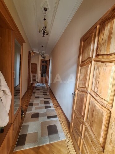 Продаётся 6-комн. дом/дача 200 м², м. Нариман Нариманов, photo 15 from 25