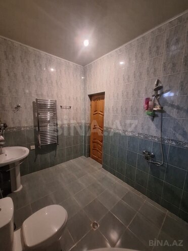 Продаётся 6-комн. дом/дача 200 м², м. Нариман Нариманов, photo 22 from 25