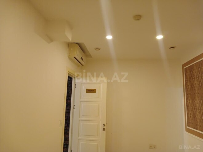 Сдаётся  объект 432 м², м. Кара Караев, photo 19 from 26