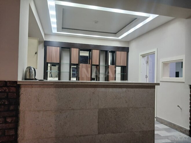 Сдаётся  объект 432 м², м. Кара Караев, photo 8 from 26