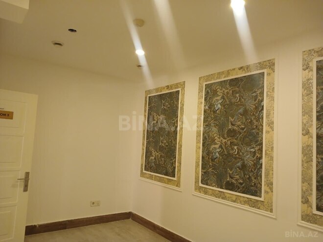 Сдаётся  объект 432 м², м. Кара Караев, photo 17 from 26