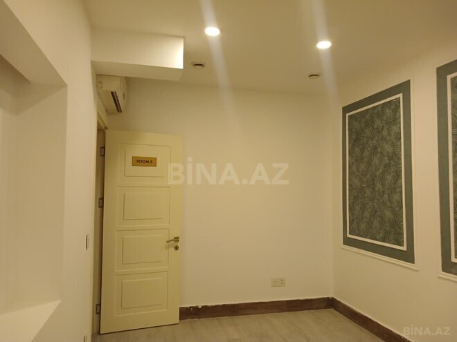 Сдаётся  объект 432 м², м. Кара Караев, photo 12 from 26