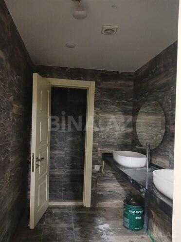 Сдаётся  объект 432 м², м. Кара Караев, photo 25 from 26