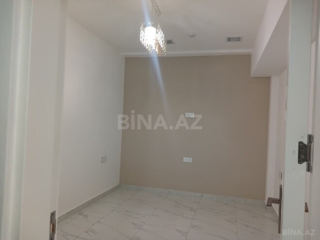 Сдаётся  объект 432 м², м. Кара Караев, photo 16 from 26