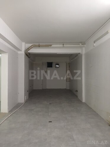 Сдаётся  объект 432 м², м. Кара Караев, photo 13 from 26