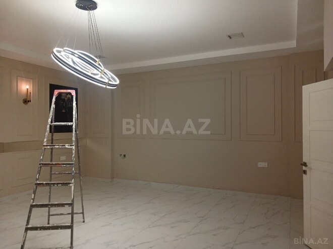 Сдаётся  объект 432 м², м. Кара Караев, photo 21 from 26