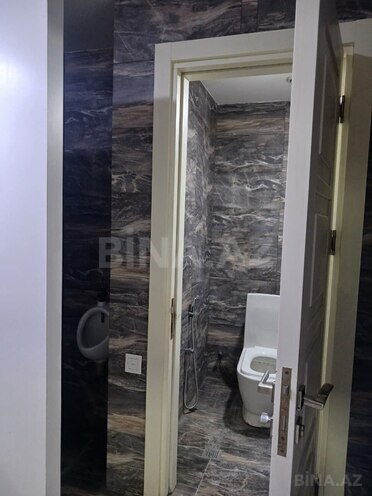 Сдаётся  объект 432 м², м. Кара Караев, photo 24 from 26