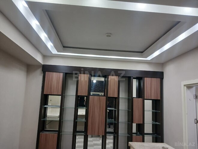 Сдаётся  объект 432 м², м. Кара Караев, photo 5 from 26