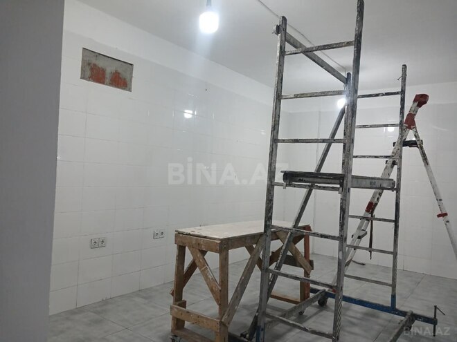 Сдаётся  объект 432 м², м. Кара Караев, photo 20 from 26