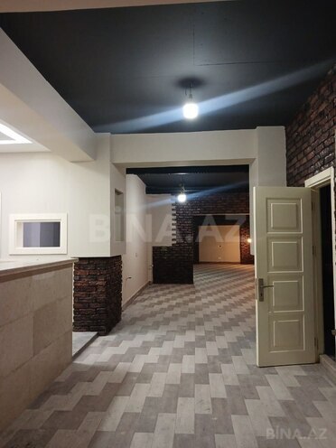 Сдаётся  объект 432 м², м. Кара Караев, photo 6 from 26