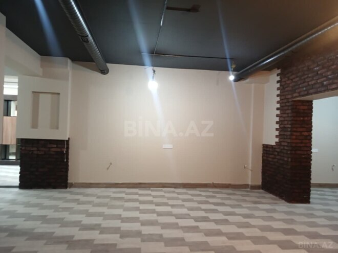 Сдаётся  объект 432 м², м. Кара Караев, photo 7 from 26