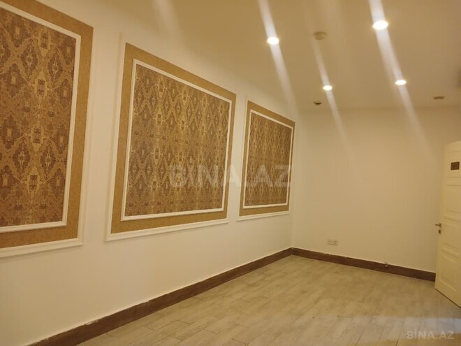 Сдаётся  объект 432 м², м. Кара Караев, photo 18 from 26