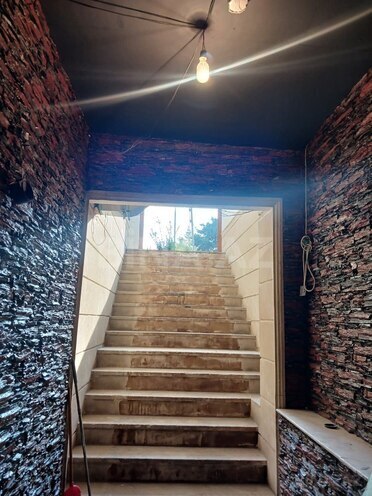 Сдаётся  объект 432 м², м. Кара Караев, photo 22 from 26