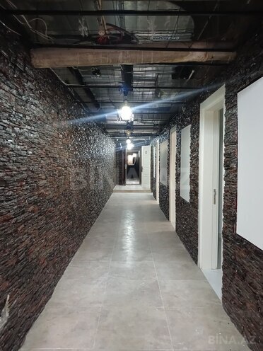 Сдаётся  объект 432 м², м. Кара Караев, photo 10 from 26