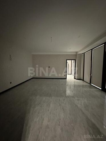 Продаётся 6-комн. дом/дача 400 м², пос. Мардакан, photo 27 from 28