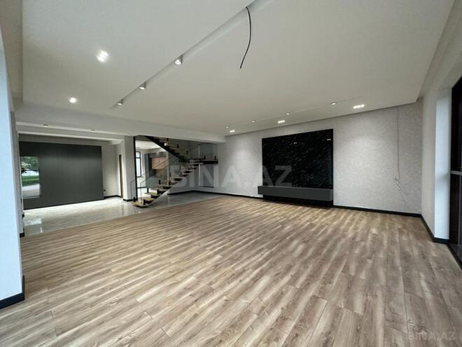 Продаётся 6-комн. дом/дача 400 м², пос. Мардакан, photo 8 from 28