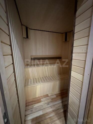 Продаётся 6-комн. дом/дача 400 м², пос. Мардакан, photo 21 from 28