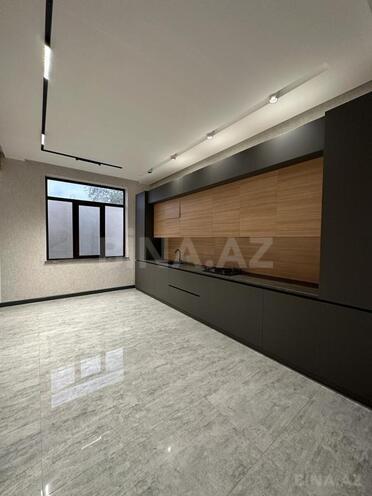 Продаётся 6-комн. дом/дача 400 м², пос. Мардакан, photo 16 from 28