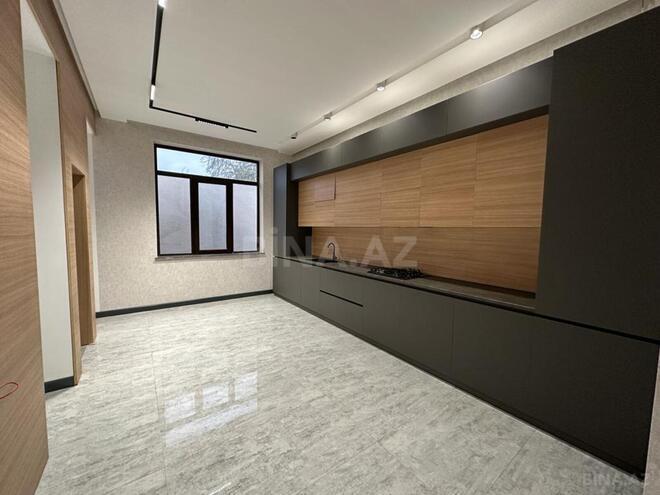 Продаётся 6-комн. дом/дача 400 м², пос. Мардакан, photo 17 from 28