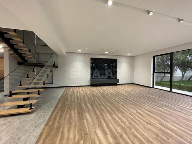 Продаётся 6-комн. дом/дача 400 м², пос. Мардакан, photo 9 from 28