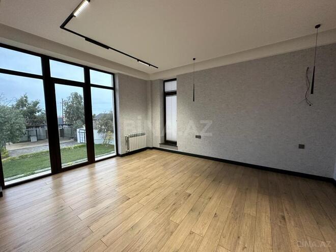Продаётся 6-комн. дом/дача 400 м², пос. Мардакан, photo 11 from 28