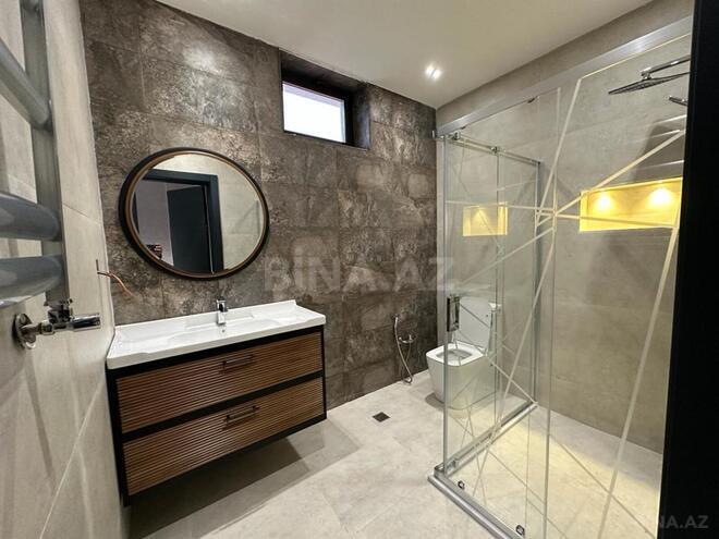 Продаётся 6-комн. дом/дача 400 м², пос. Мардакан, photo 24 from 28