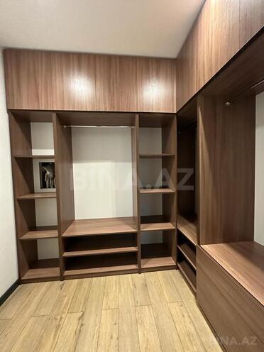 Продаётся 6-комн. дом/дача 400 м², пос. Мардакан, photo 22 from 28