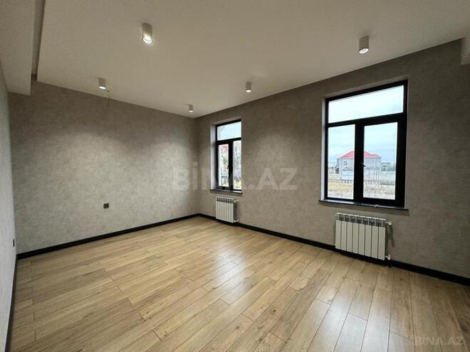 Продаётся 6-комн. дом/дача 400 м², пос. Мардакан, photo 13 from 28