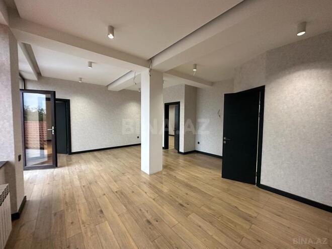 Продаётся 6-комн. дом/дача 400 м², пос. Мардакан, photo 10 from 28