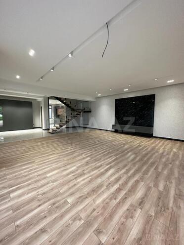 Продаётся 6-комн. дом/дача 400 м², пос. Мардакан, photo 14 from 28