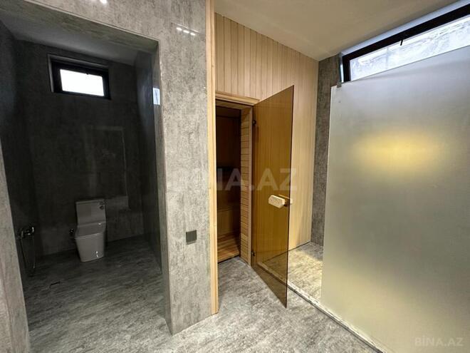 Продаётся 6-комн. дом/дача 400 м², пос. Мардакан, photo 20 from 28