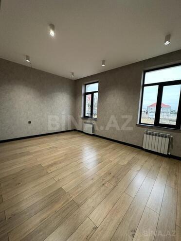 Продаётся 6-комн. дом/дача 400 м², пос. Мардакан, photo 15 from 28