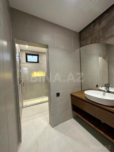 Продаётся 6-комн. дом/дача 400 м², пос. Мардакан, photo 19 from 28