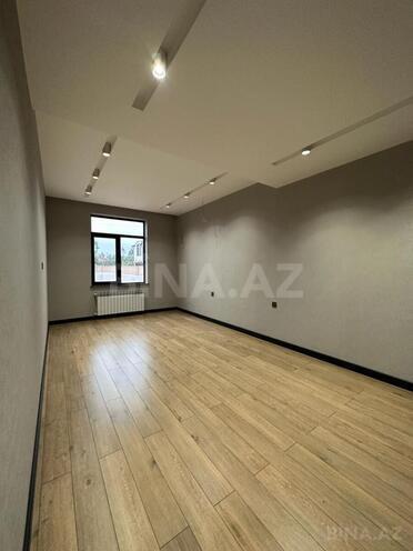 Продаётся 6-комн. дом/дача 400 м², пос. Мардакан, photo 12 from 28